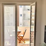 Sp Apartment