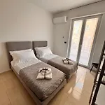 Apartment Sp