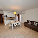 Sp Apartment Gallipoli