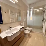 Sp Apartment *