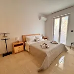 Sp Apartment Gallipoli